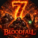 Bloodfall