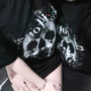 Could be us? (Matchmaking) Discord server icon