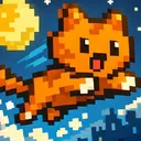 Kitty Guardians Official