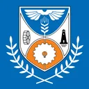 Republic of Mississauga Ontario