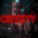 𝗖𝗥𝗬𝗭𝗬𝗬 𝗙𝗜𝗩𝗘𝗠 ❗