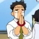 ./kimetsu