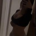 Daily Fix 🍑