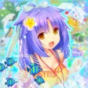 𓈒‿  ۫  𓈒 / ✿ Serenity 𓈒 ໃ