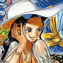 OP in Color Discord server icon