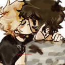 ۪  ꒰ᩧׁׅ     ׁ    𓈒/𝔞𝔯𝔪𝔶𝔬𝔣2 ˶╹ꇴ╹) Discord server icon