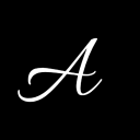 ASSAKA Discord Server