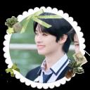 ᕱᕱᣟᣟ ℓ𝖾𝕖𝗋ɑ𝖼𝕙a̲ ࣪🌴ㆍ𓏼̶̥̥   #rvmp