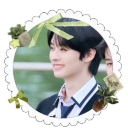 ᕱᕱᣟᣟ ℓ𝖾𝕖𝗋ɑ𝖼𝕙a̲ ࣪🌴ㆍ𓏼̶̥̥   #slowrvmp