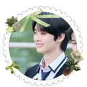 ᕱᕱᣟᣟ ℓ𝖾𝕖𝗋ɑ𝖼𝕙a̲ ࣪🌴ㆍ𓏼̶̥̥   #slowrvmp