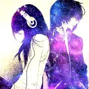 ☄₊˚𝑳𝒂𝒍𝒂𝒔 𝒈𝒂𝒍𝒂𝒙𝒚͙͘͡★