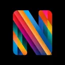 Club-fi Discord server icon