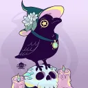 The Crow's Nest