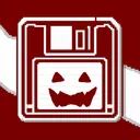 Spookyquiem