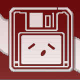 Discovery icon for Spookquiem | 2016-2026 RR Discord server
