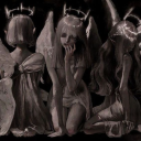 Nocturne 'Tism & Co.