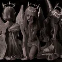 Nocturne 'Tism & Co.