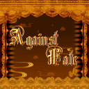 ꢟ᱖  𓏼  ᥲgᥲιᥒst fᥲtᥱ  ˇ ˬ Discord server icon