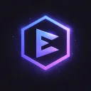 Elysium Hub
