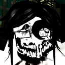 ⃟⃟⃟ Discord server icon