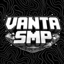Vanta SMP