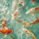 🥥𓂃𓈒。𝚈𝚞𝚖𝚎 𝚃𝚒𝚍𝚎𝚙𝚘𝚘𝚕 Discord server icon