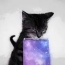 spacetime