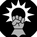 Iron Lords