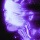 ⊹🪻 ✿ Stellarite₊  ˚. ᵎᵎ 🫐