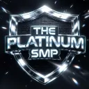 The Platinum SMP