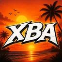 XBA | SEASON 1