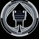Server icon