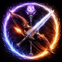 Class Incremental's icon