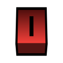 OracleMC Discord server icon
