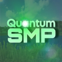 Quantum SMP Discord server icon