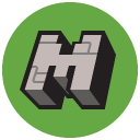 Untitled Minecraft Server