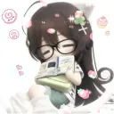 .・🍨︴𝐜𝐡𝐢𝐥𝐥 𝐥𝐨𝐮𝐧𝐠𝐞  ✰