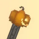 Tobi Sandbox🎃🍈