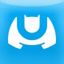 Diiscord U