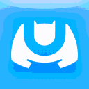 Diiscord U Discord server icon