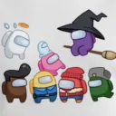 Crewfu 2.0