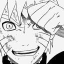 Naruto [(WIP)]