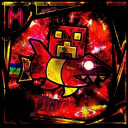 GD bean club Discord server icon