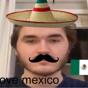 qsmp corner Discord server icon