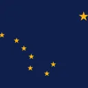 Alaska