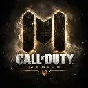 YHWACH'S CODM HUB discord icon