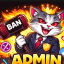 Admin abuse