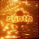 S y n t h .