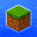 Abyss SMP