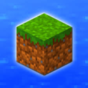 Abyss SMP Discord server icon